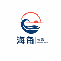 酒店偷拍